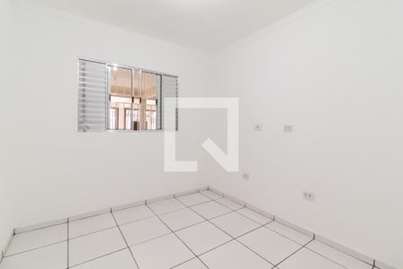 Quarto 1 de apartamento para alugar com 2 quartos, 48m² em Imirim, São Paulo