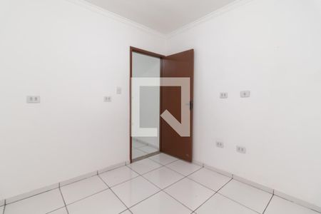 Quarto 1 de apartamento para alugar com 2 quartos, 48m² em Imirim, São Paulo