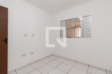 Quarto 1 de apartamento para alugar com 2 quartos, 48m² em Imirim, São Paulo