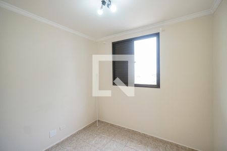 Quarto 02 de apartamento à venda com 4 quartos, 96m² em Vila Gomes Cardim, São Paulo