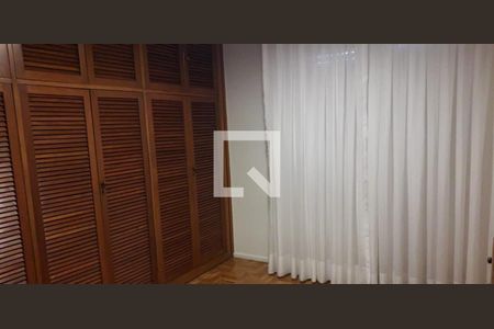 Foto 21 de apartamento à venda com 3 quartos, 130m² em Parque da Mooca, São Paulo