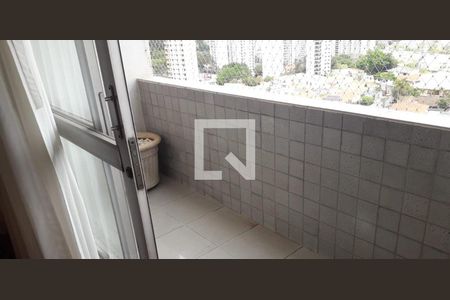 Foto 23 de apartamento à venda com 3 quartos, 130m² em Parque da Mooca, São Paulo