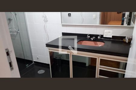 Foto 16 de apartamento à venda com 3 quartos, 130m² em Parque da Mooca, São Paulo