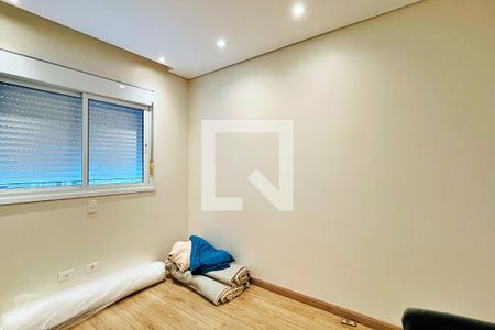 Quarto de apartamento para alugar com 3 quartos, 110m² em Vila Augusta, Guarulhos