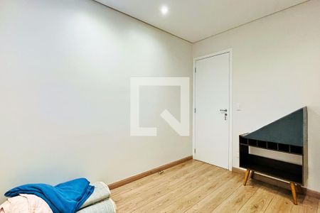 Quarto de apartamento para alugar com 3 quartos, 110m² em Vila Augusta, Guarulhos