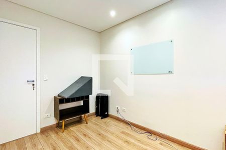 Quarto de apartamento para alugar com 3 quartos, 110m² em Vila Augusta, Guarulhos