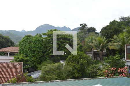 Casa de Condomínio para alugar com 1 quarto, 90m² em Freguesia (jacarepaguá), Rio de Janeiro