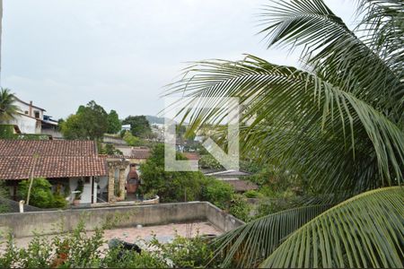 Casa de Condomínio para alugar com 1 quarto, 90m² em Freguesia (jacarepaguá), Rio de Janeiro