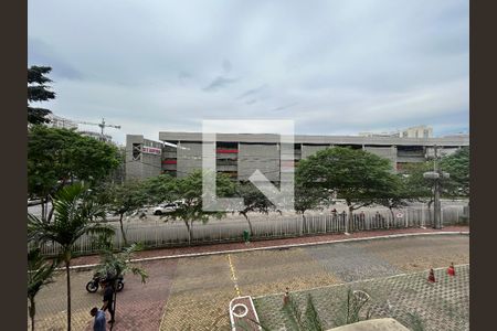 Vista do Quarto 1 de apartamento para alugar com 2 quartos, 65m² em Cachambi, Rio de Janeiro