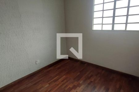 Casa à venda com 2 quartos, 47m² em Palmares, Belo Horizonte