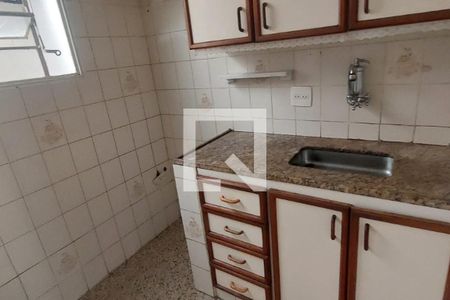 Casa à venda com 2 quartos, 47m² em Palmares, Belo Horizonte