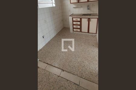 Casa à venda com 2 quartos, 47m² em Palmares, Belo Horizonte