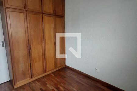 Casa à venda com 2 quartos, 47m² em Palmares, Belo Horizonte