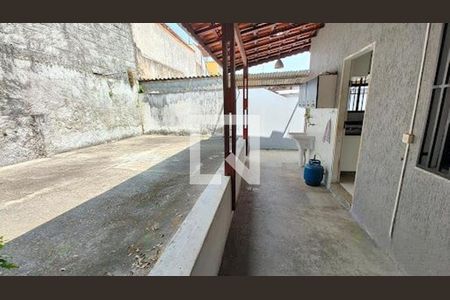 Casa à venda com 2 quartos, 70m² em Vila Rosalia, Guarulhos