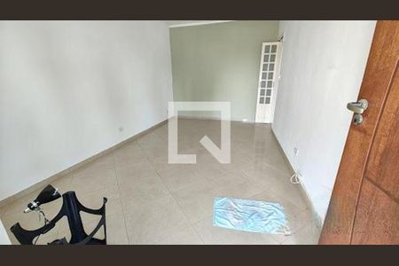 Casa à venda com 2 quartos, 70m² em Vila Rosalia, Guarulhos