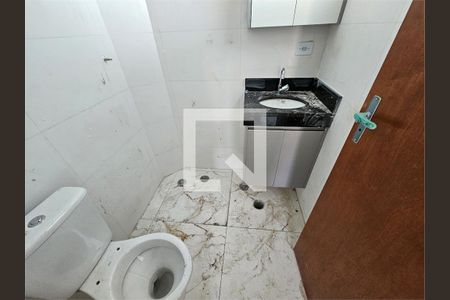 Apartamento à venda com 2 quartos, 108m² em Vila Medeiros, São Paulo