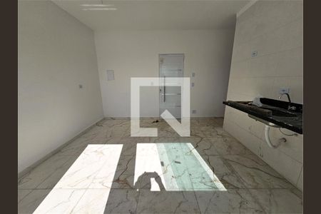 Apartamento à venda com 2 quartos, 108m² em Vila Medeiros, São Paulo