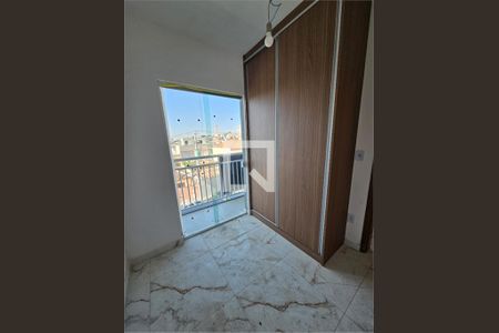 Apartamento à venda com 2 quartos, 108m² em Vila Medeiros, São Paulo