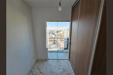 Apartamento à venda com 2 quartos, 108m² em Vila Medeiros, São Paulo