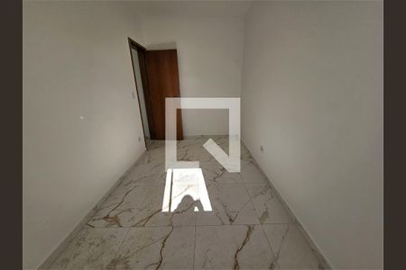 Apartamento à venda com 2 quartos, 108m² em Vila Medeiros, São Paulo