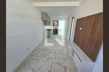 Apartamento à venda com 2 quartos, 108m² em Vila Medeiros, São Paulo