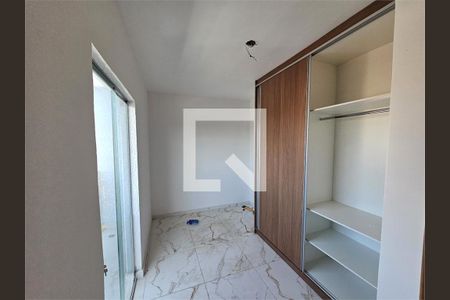 Apartamento à venda com 2 quartos, 108m² em Vila Medeiros, São Paulo