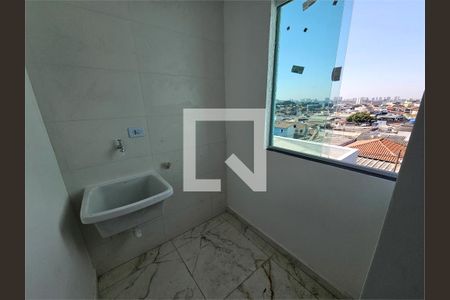 Apartamento à venda com 2 quartos, 108m² em Vila Medeiros, São Paulo