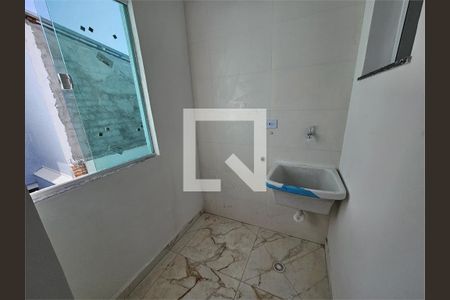 Apartamento à venda com 2 quartos, 108m² em Vila Medeiros, São Paulo