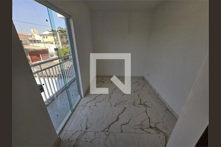 Apartamento à venda com 2 quartos, 108m² em Vila Medeiros, São Paulo