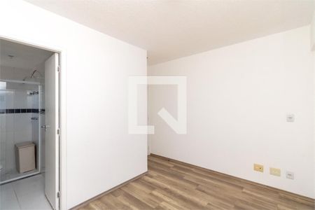 Apartamento à venda com 2 quartos, 58m² em Vila Dom Pedro II, São Paulo