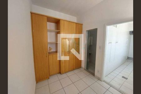 Apartamento à venda com 4 quartos, 190m² em Cambuí, Campinas