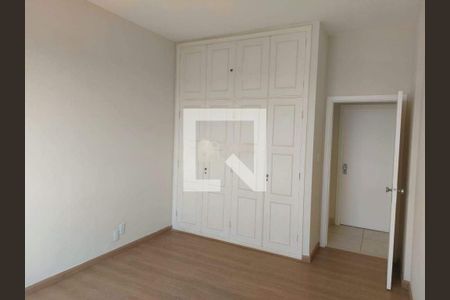 Apartamento à venda com 4 quartos, 190m² em Cambuí, Campinas