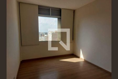 Apartamento à venda com 4 quartos, 190m² em Cambuí, Campinas