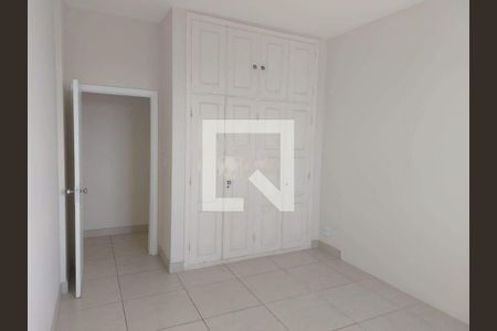 Apartamento à venda com 4 quartos, 190m² em Cambuí, Campinas