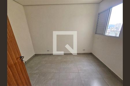 Apartamento à venda com 1 quarto, 25m² em Tucuruvi, São Paulo