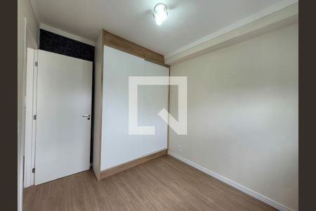 Apartamento à venda com 2 quartos, 40m² em Campo Grande, São Paulo