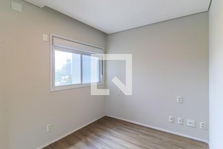 Apartamento à venda com 3 quartos, 134m² em Vila Gertrudes, São Paulo