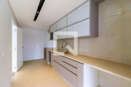 Apartamento à venda com 3 quartos, 134m² em Vila Gertrudes, São Paulo