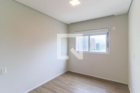 Apartamento à venda com 3 quartos, 134m² em Vila Gertrudes, São Paulo