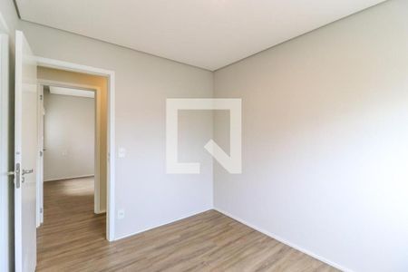 Apartamento à venda com 3 quartos, 134m² em Vila Gertrudes, São Paulo