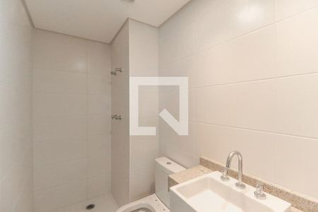 Apartamento à venda com 3 quartos, 134m² em Vila Gertrudes, São Paulo