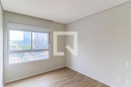 Apartamento à venda com 3 quartos, 134m² em Vila Gertrudes, São Paulo