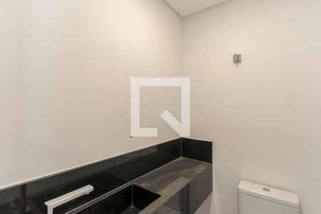 Apartamento à venda com 3 quartos, 134m² em Vila Gertrudes, São Paulo