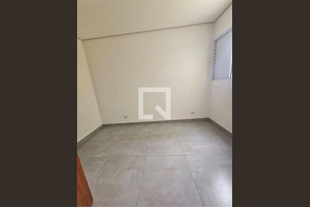 Apartamento à venda com 1 quarto, 25m² em Tucuruvi, São Paulo