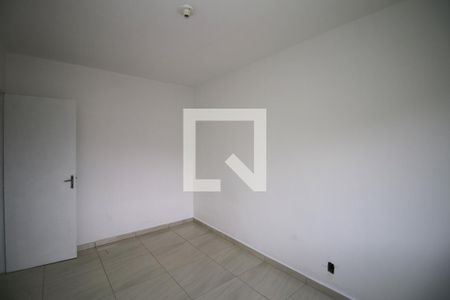 Quarto 1 de apartamento à venda com 2 quartos, 56m² em Vaz Lobo, Rio de Janeiro