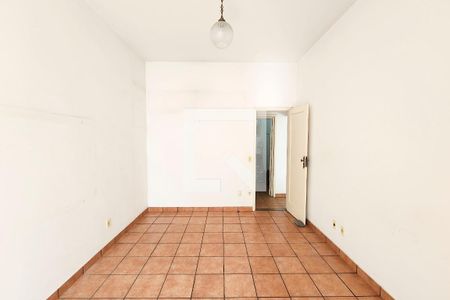 Quarto 2 de apartamento à venda com 2 quartos, 96m² em Catete, Rio de Janeiro