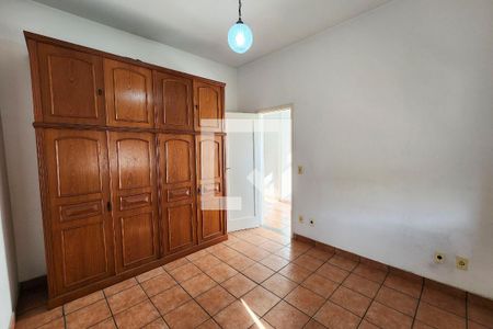 Quarto 1 de apartamento à venda com 2 quartos, 96m² em Catete, Rio de Janeiro