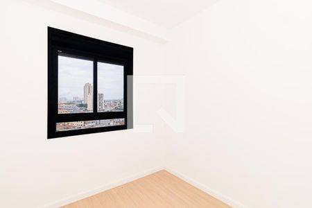 Quarto 2 de apartamento à venda com 4 quartos, 85m² em Vila Maria Alta, São Paulo