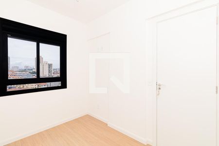 Quarto 1 de apartamento para alugar com 4 quartos, 85m² em Vila Maria Alta, São Paulo