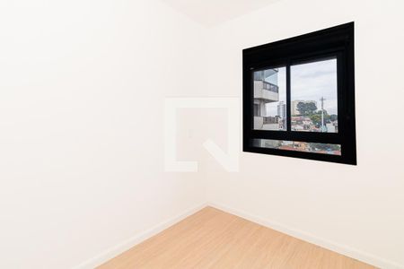 Quarto 2 de apartamento para alugar com 4 quartos, 85m² em Vila Maria Alta, São Paulo